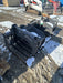 2015 CASE Grapple Bucket Skid Steer - Case