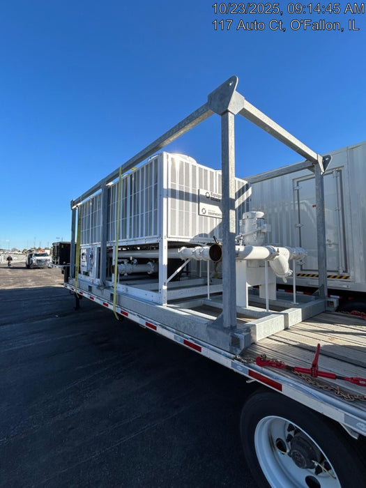 2024 CAPS PCHH-150TC-0NN0NN-5E5-0-PG2CEUP