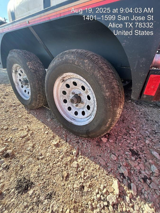 2025 MI-T-M MWT-0510-2MHD