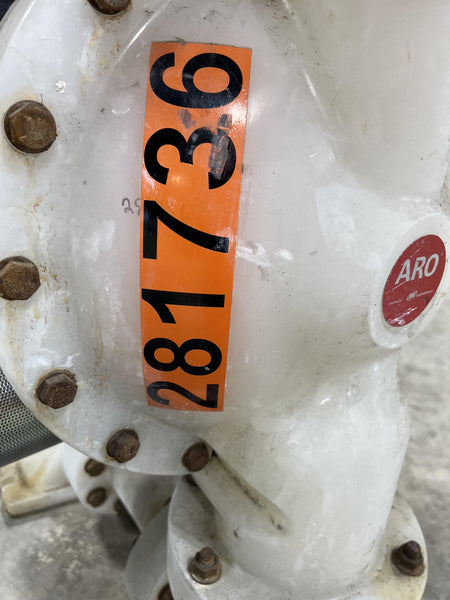 2022 INGERSOLL RAND PD30P-DPS-PTT-A