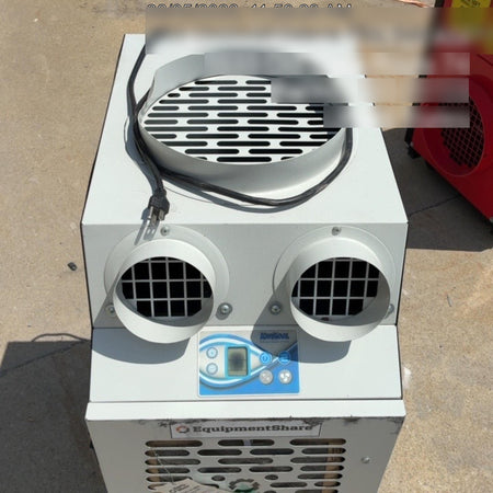 2022 KWIKOOL KPAC1411-2
