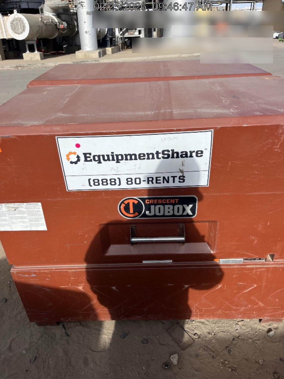 2021 JOBOX 1-682990