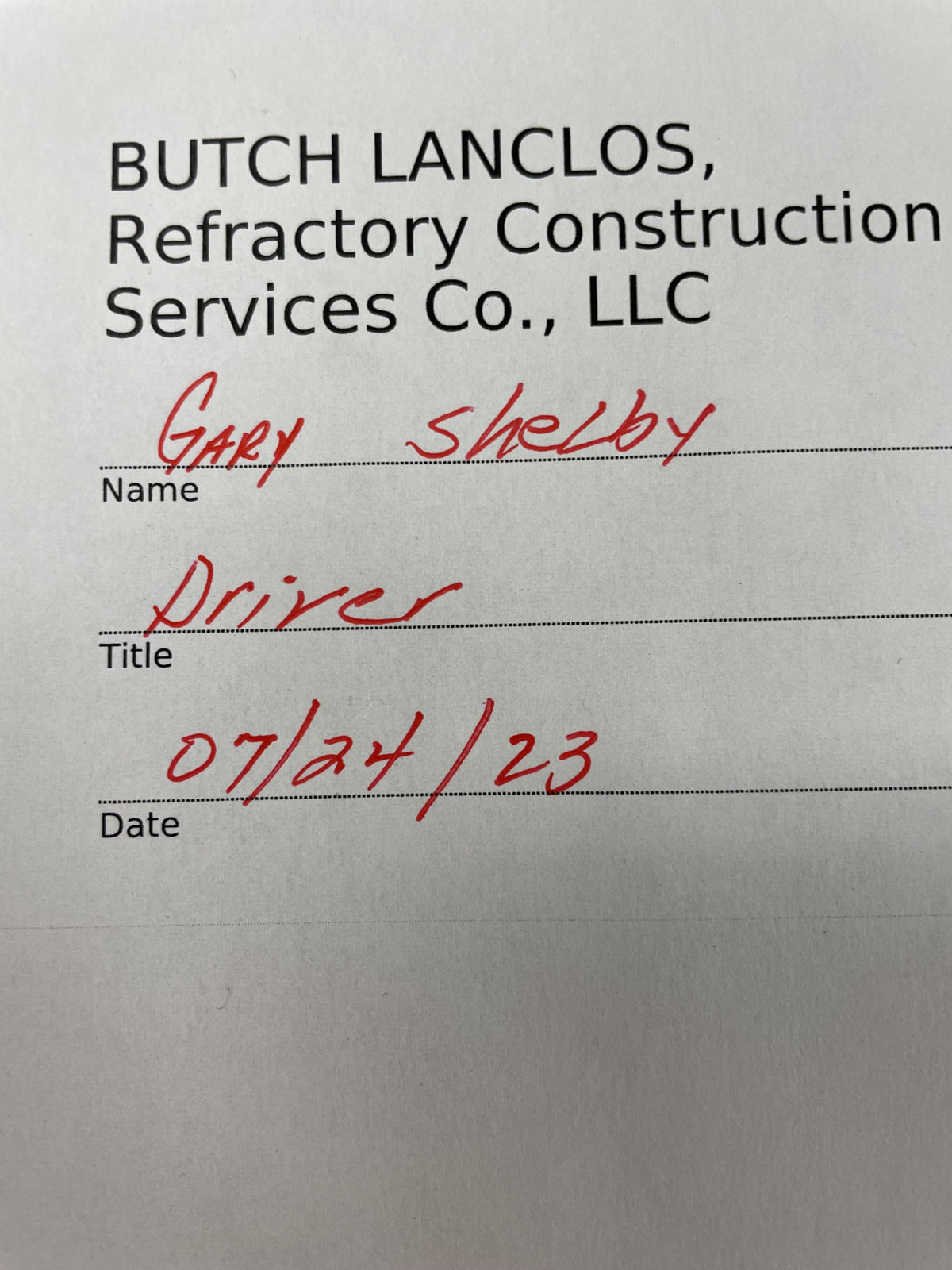 2021 MILWAUKEE 2718-22HD