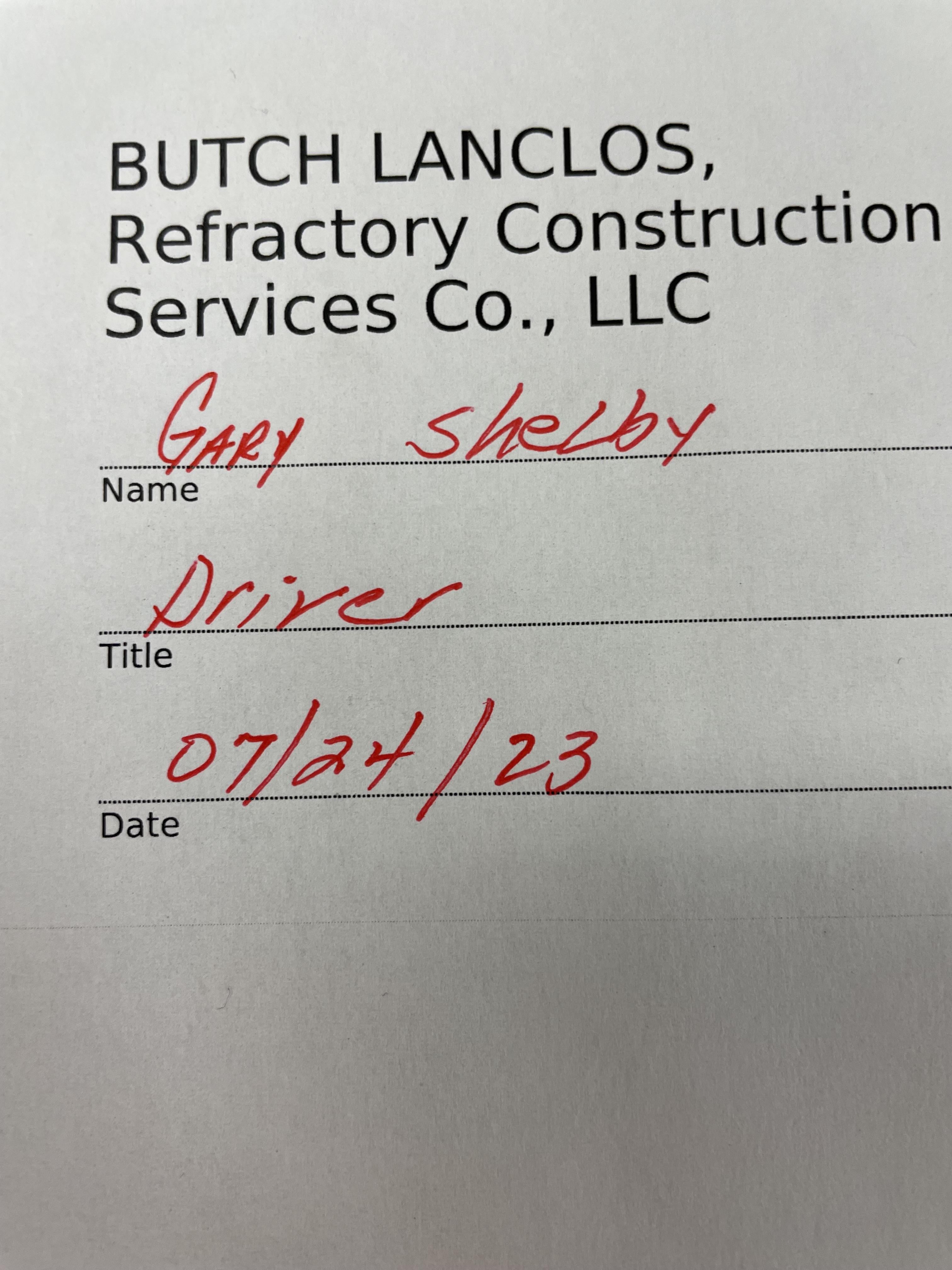 2021 MILWAUKEE 2718-22HD