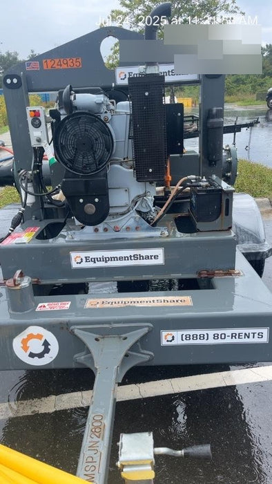 2020 MYERS-SETH A-DD8/HA/T