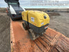 2021 WACKER NEUSON RTLx-SC3