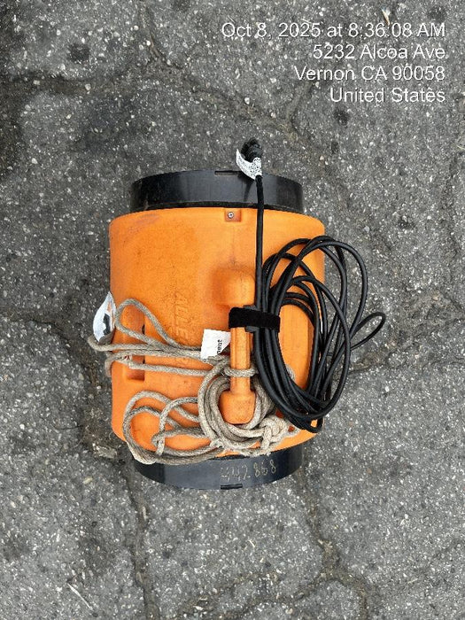 2024 ALLEGRO 9539-12