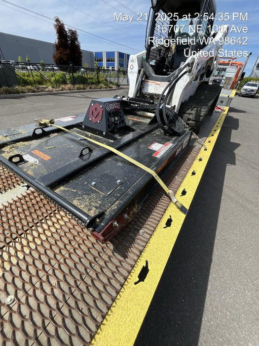 2024 VIRNIG RBV72-25