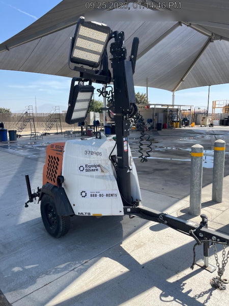 2023 GENERAC MLT2