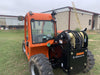 2023 JLG G5-18A