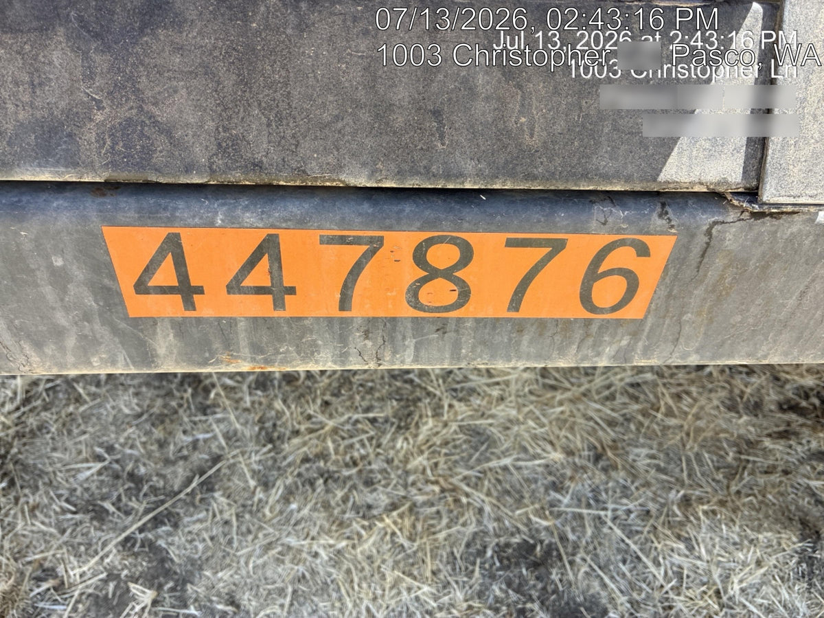 2024 SIMPSON SWT-52517