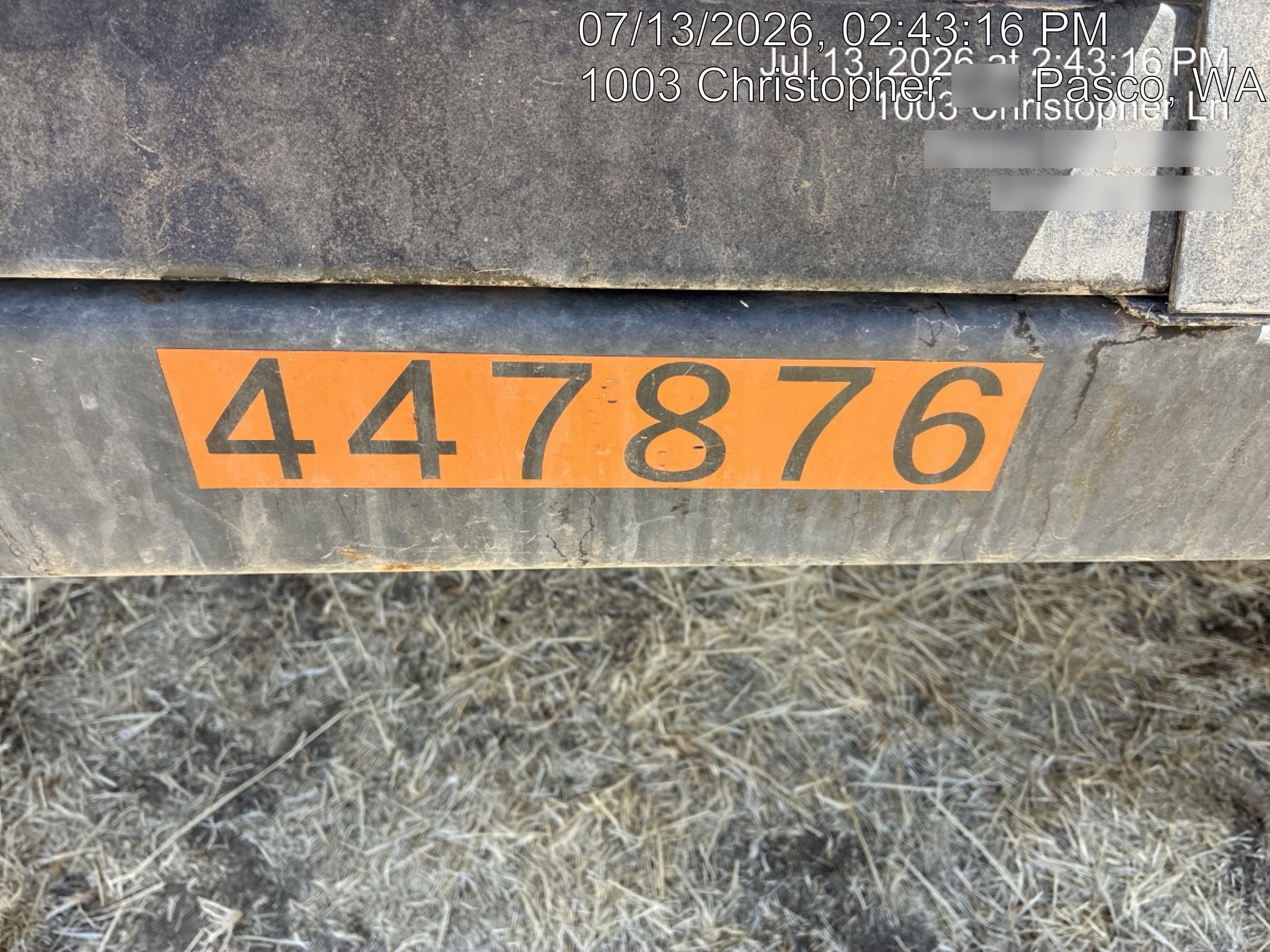 2024 SIMPSON SWT-52517