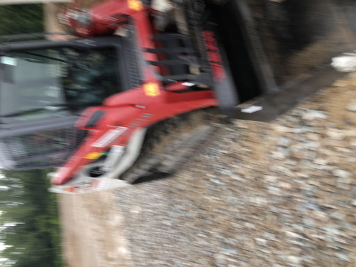 2020 TAKEUCHI TL8R2-CR