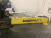 2021 ENERPAC P392