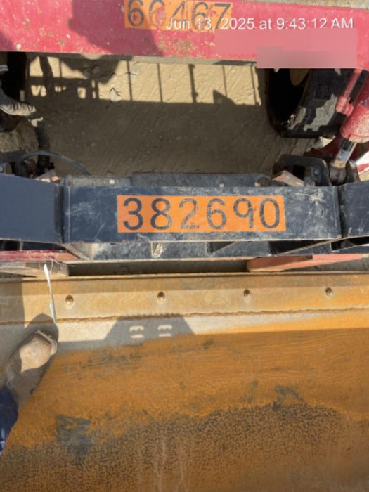 2024 VIRNIG PF4855-5VG