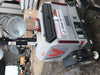 2019 Wacker Neuson LTV6L-MH Wacker Neuson LTV6L Mobile Light Tower w/Fuel Level Sensor Installed