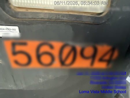 2019 DOOSAN DX35-5