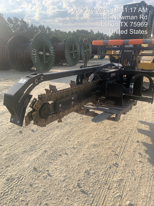 2024 VIRNIG TCH48-25