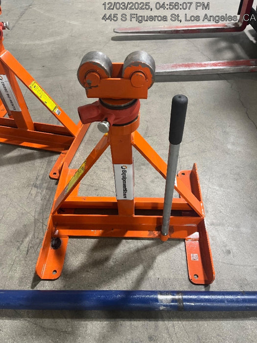 2024 CURRENT TOOLS 680