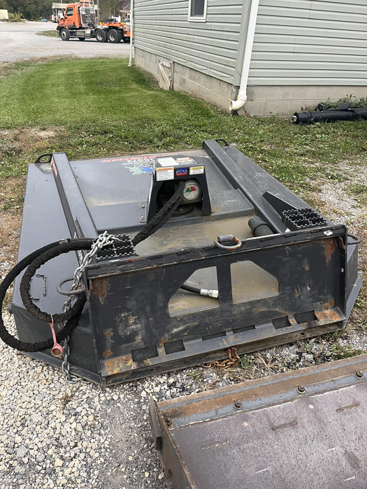 2021 PALADIN 30372A-0022