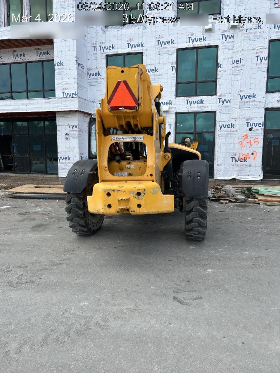 2022 JCB 512-56