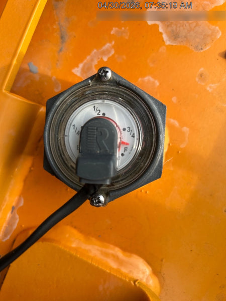 2022 PIONEER PP63C17L71-4045HFC06