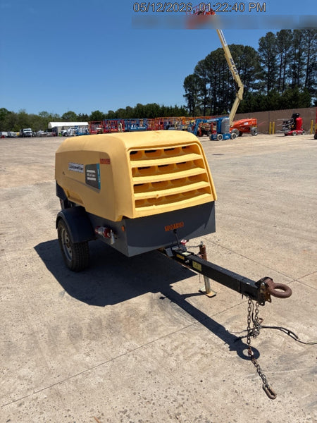 2020 ATLAS COPCO XAS188