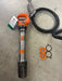 2022 MICHIGAN PNEUMATIC MP-1133-ORANGE-NEP