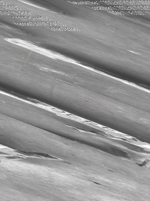 2020 CHICAGO PNEUMATIC CP 1290