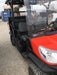 2021 KUBOTA RTV-X1140W-H (Canopy)