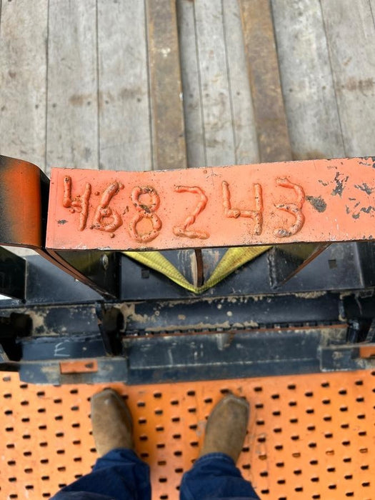 2024 VIRNIG PF4855-5VG