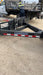 2020 LOADTRAIL Tilt-Deck Rental Trailer