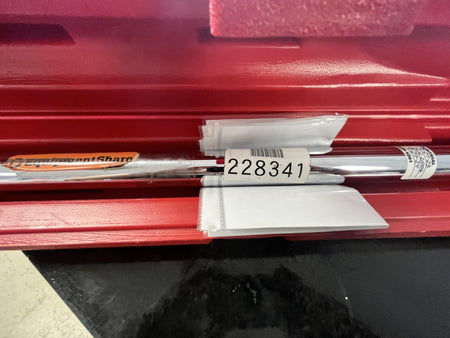 2022 PROTO J6020AB
