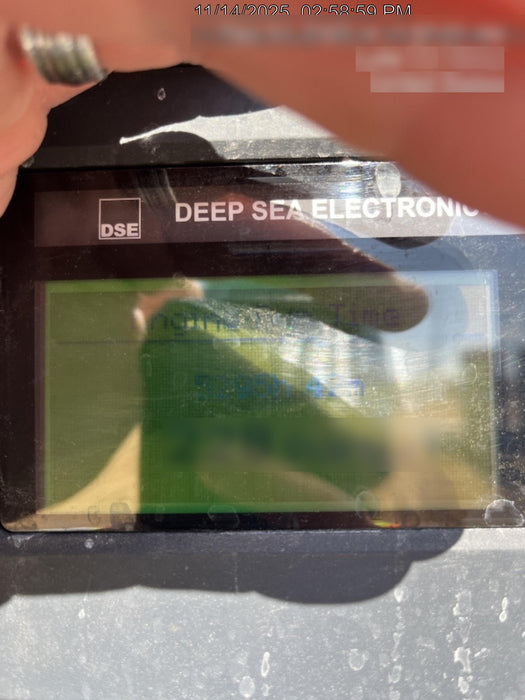 2018 WACKER NEUSON G70