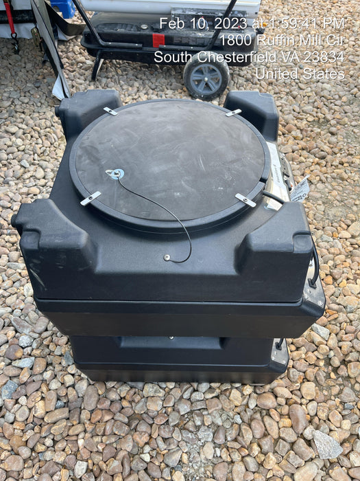 2022 PHOENIX Guardian R Hepa