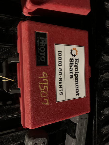 2021 PROTO J6222