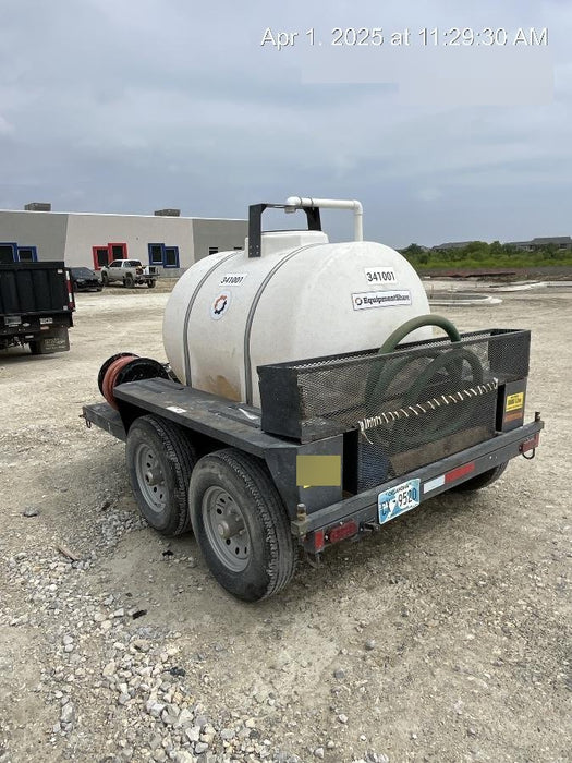 2023 SIMPSON SWT-52517