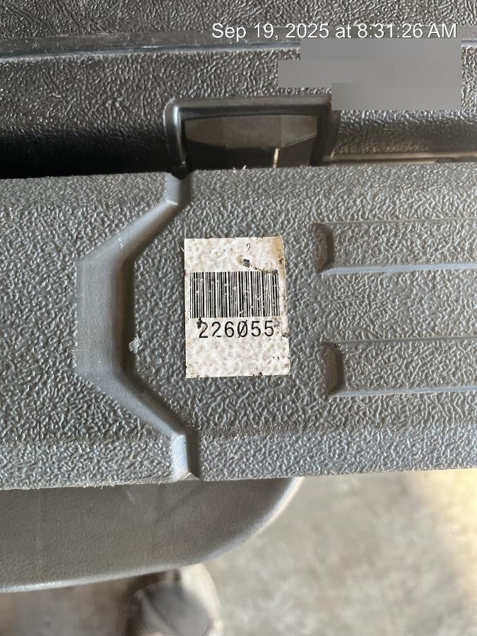 2022 PROTO J6014C