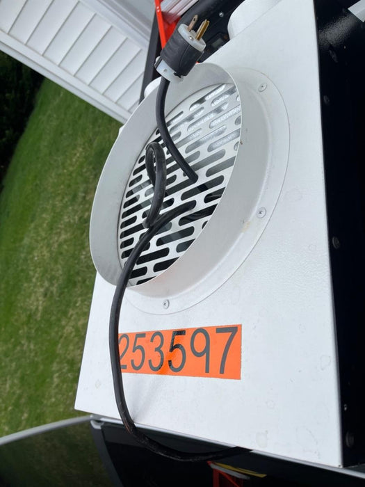 2022 KWIKOOL KPAC1811-2