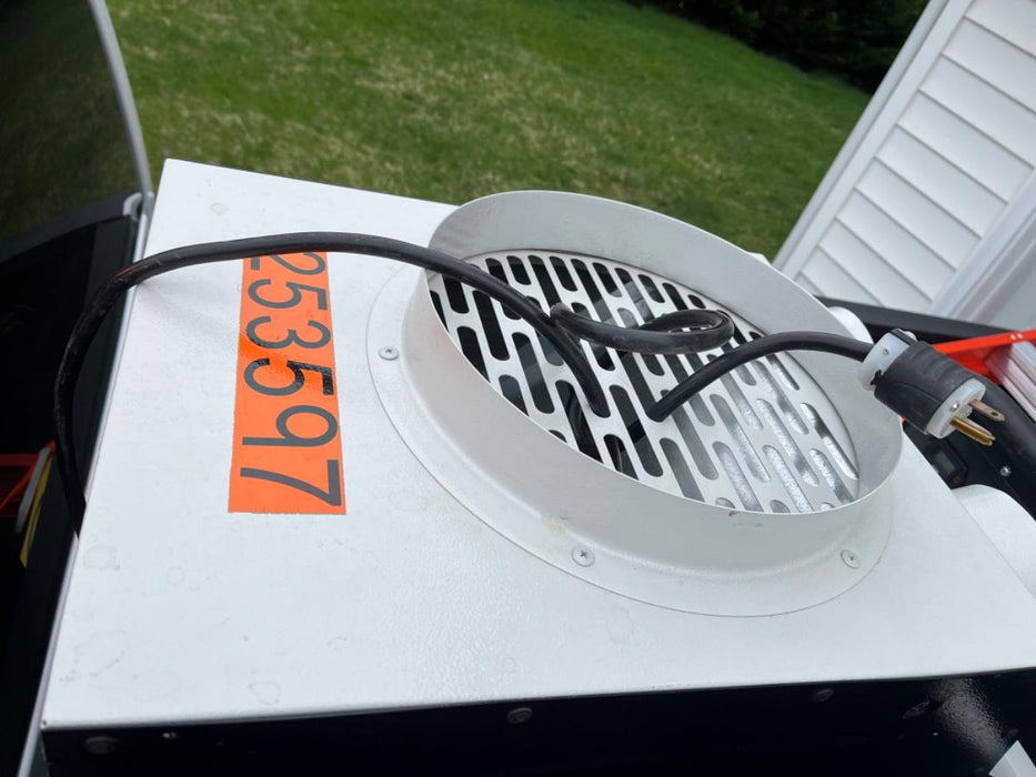 2022 KWIKOOL KPAC1811-2