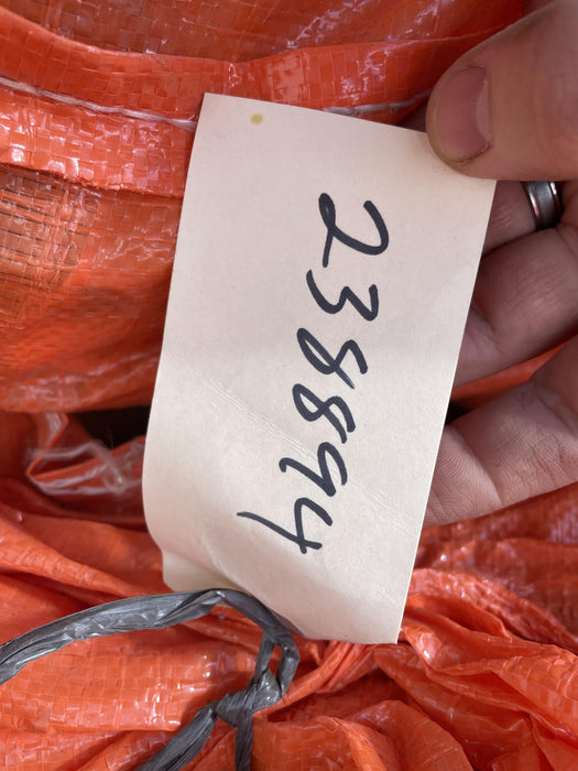 2021 LIND EQUIPMENT TLS-80XPLEDRE-LV