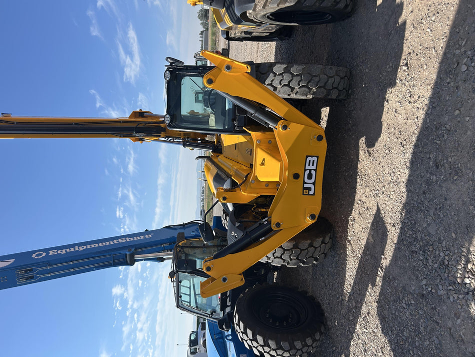 2026 JCB 510-56