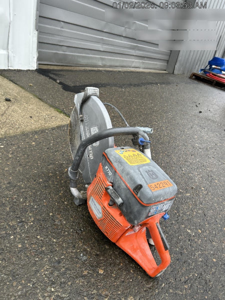 2019 HILTI TE 3000-AVR