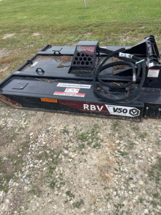 2024 VIRNIG RBV72-25