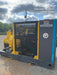 2022 ATLAS COPCO PAC F1212 VD