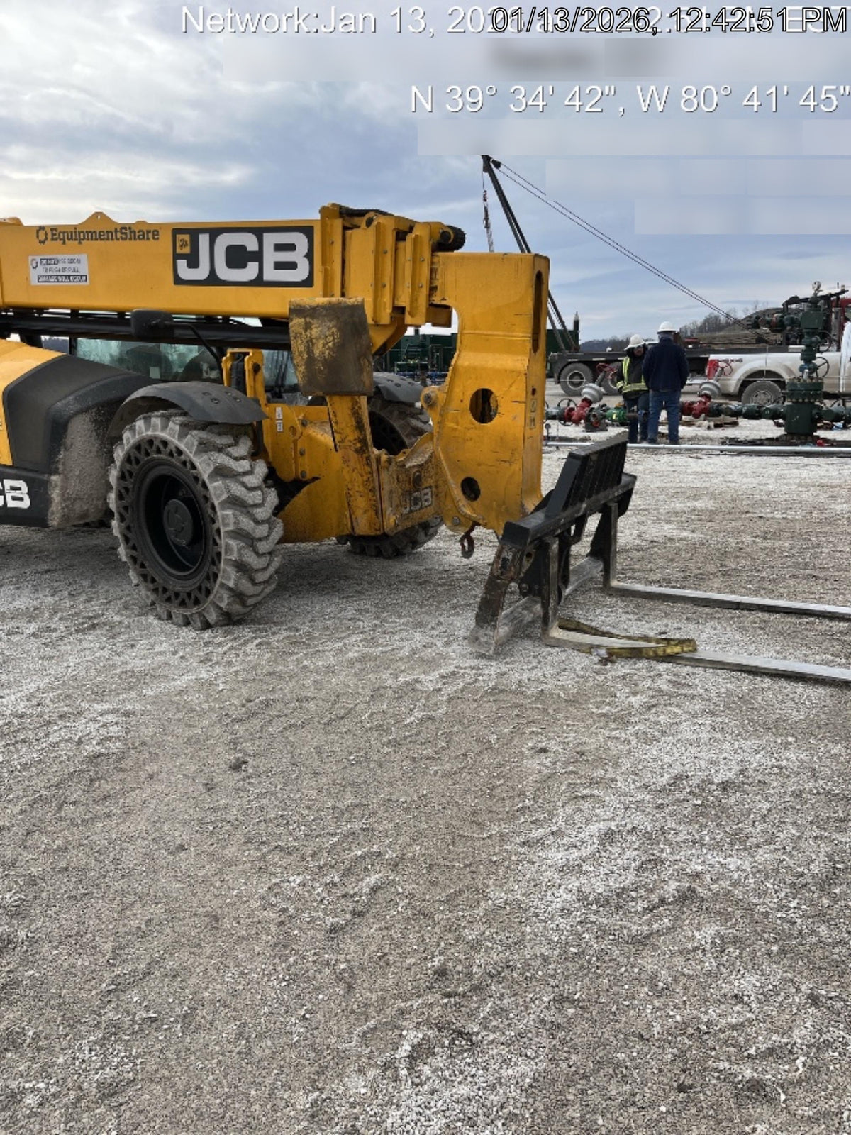 2024 JCB 512-56