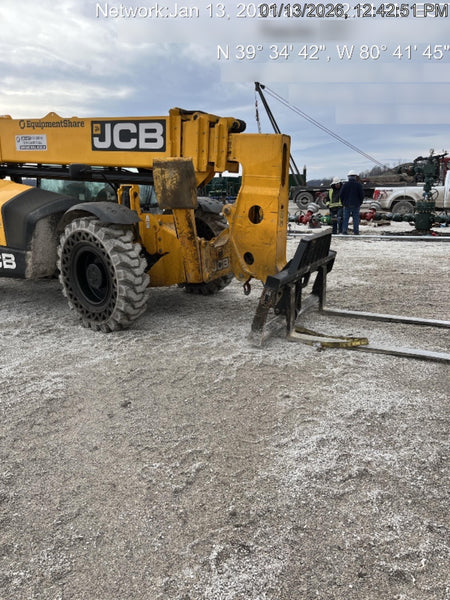 2024 JCB 512-56