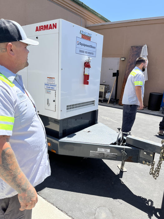 2022 KWIKOOL KPO12-43H