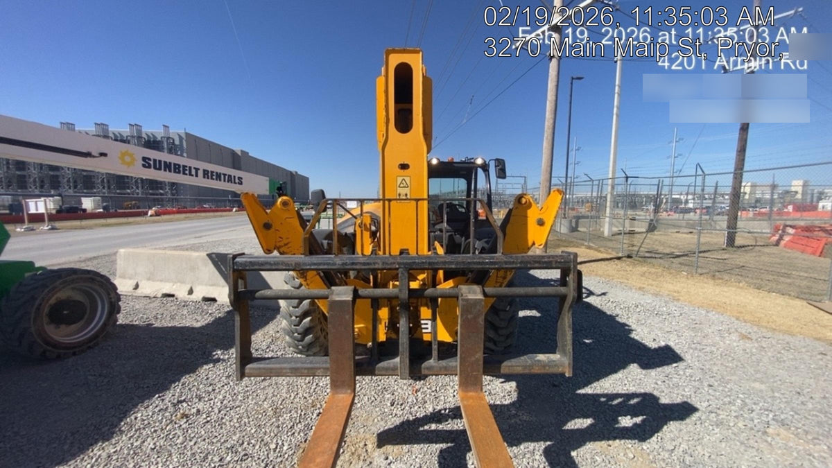 2022 JCB 512-56