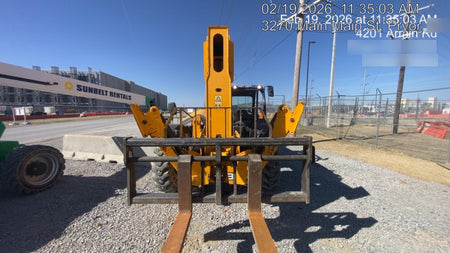2022 JCB 512-56